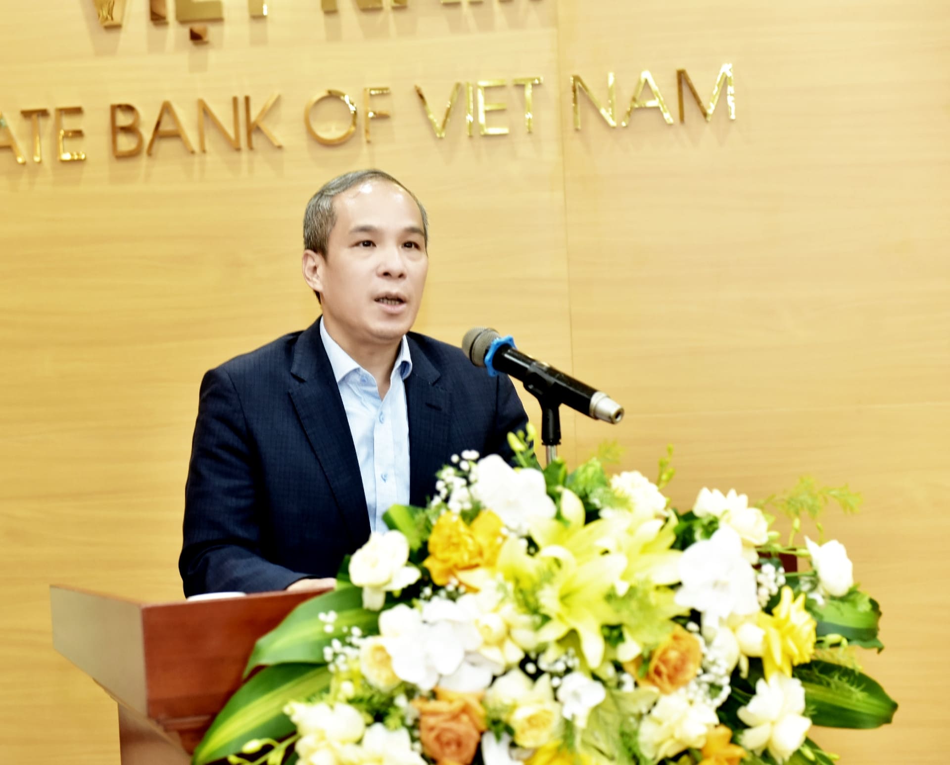 21.7.2026Phó Thống đốc Thường trực Đoàn Thái Sơn Tiếp tục hoàn thiện khuôn khổ quản trị rủi ro theo chuẩn mực quốc tế, bảo đảm an toàn hệ thống ngân hàng.jpg